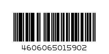 Кофейный бокал - Штрих-код: 4606065015902
