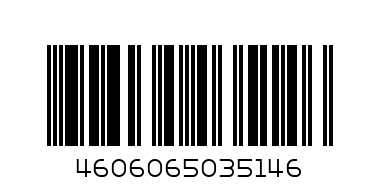 Кувшин Фазенда 1,3 л 43964 - Штрих-код: 4606065035146