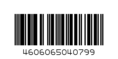 Basic  солонка-перечница 115мл SL 43880 SL - Штрих-код: 4606065040799