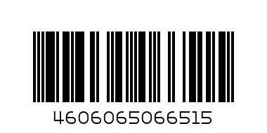 НАБОР ИЗ 4 СТАКАНОВ 52810 - Штрих-код: 4606065066515