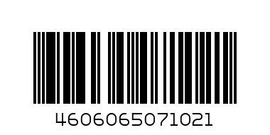 Pasabacha Бокал Амбер 430мл 440275 - Штрих-код: 4606065071021