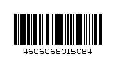 Кофе классик 365 дней .3в1 , 18 гр. - Штрих-код: 4606068015084