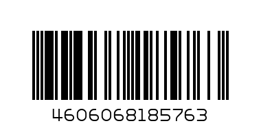 Зубочистки 365 Дней 190шт - Штрих-код: 4606068185763