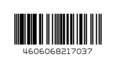 Ложка столовая 365 дней 3шт - Штрих-код: 4606068217037