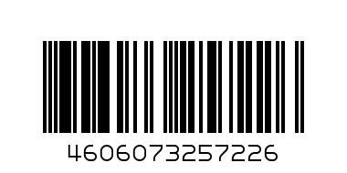 Пальто 5570/01 - Штрих-код: 4606073257226