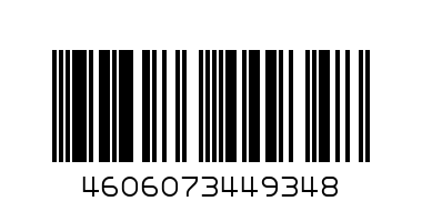 Джемпер д/дев. 60482 (122-158) - Штрих-код: 4606073449348