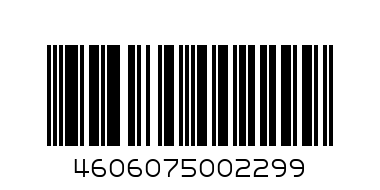 Носки женские Грация М 1022 - Штрих-код: 4606075002299