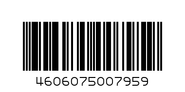 Носки женские Грация М 1106 - Штрих-код: 4606075007959