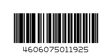 Носки дет.ГРАЦИЯ  Н 003-1 белый р,35-37 - Штрих-код: 4606075011925