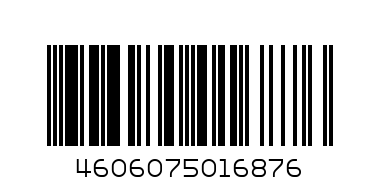 Носки женские М 1113-15 - Штрих-код: 4606075016876