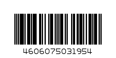 Носки мужские Арктур Л 502 - Штрих-код: 4606075031954