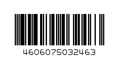 Носки жен. ГРАЦИЯ  М 1113-15-7 синий-т.голубой  38-40 - Штрих-код: 4606075032463