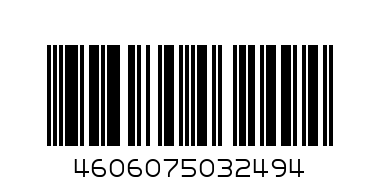 НОСКИ жен. ГРАЦИЯ М-1103 ассортимент - Штрих-код: 4606075032494