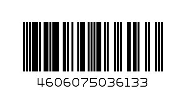 Носки жен.ГРАЦИЯ М 1055-18  р.35-37 - Штрих-код: 4606075036133