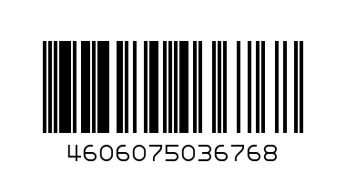 Носки Грация детскиеД2302 - Штрих-код: 4606075036768