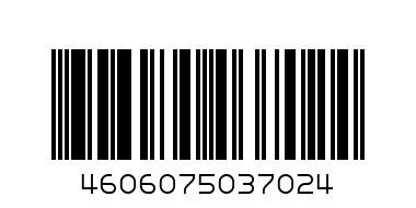 НОСКИ ЖЕНСКИЕ ГРАЦИЯ  М 1106-43 разм.35-37 - Штрих-код: 4606075037024