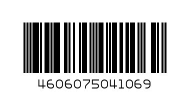 Носки мужские Арктур Б-420 - Штрих-код: 4606075041069