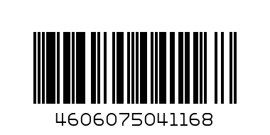 Носки мужские Арктур Б 421 - Штрих-код: 4606075041168