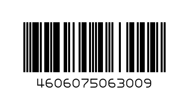 Носки жен Грация 1 пара Россия - Штрих-код: 4606075063009
