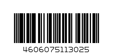 Колготки детские Грация 4095-13 - Штрих-код: 4606075113025