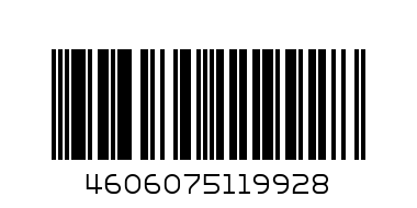 ГР.ЗОЛ/Норд Магия 220 мокко 2 - Штрих-код: 4606075119928