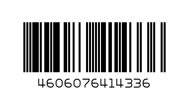 Бюстгальтер BM353С серебристый пион 85J - Штрих-код: 4606076414336