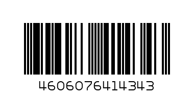 Бюстгальтер BM353С серебристый пион 85K - Штрих-код: 4606076414343