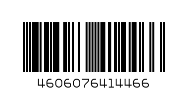 Бюстгальтер BM353С серебристый пион 95F - Штрих-код: 4606076414466