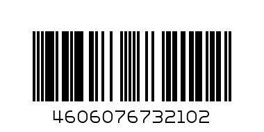 Бюстгальтер BM353С серебристый пион 105G - Штрих-код: 4606076732102