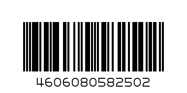 Вышивка Колибри - Штрих-код: 4606080582502