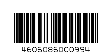 ПАЗЛЫ 160 шт. ВЕРТОЛЕТ - Штрих-код: 4606086000994