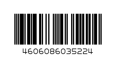 Пазлы 54 эл.Курочка Ряба - Штрих-код: 4606086035224