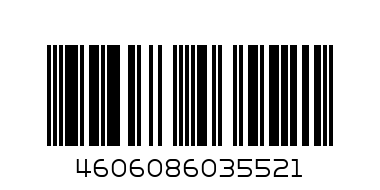 пазлы 24 - Штрих-код: 4606086035521