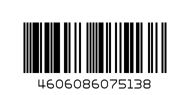 Пазлы 54 puzzle  116 x 180 - Штрих-код: 4606086075138