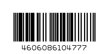 Книга для записей 100 л. Цветы КЗФ51001235 - Штрих-код: 4606086104777