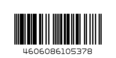 Книга д/записей 80л. мал. Бабочки - Штрих-код: 4606086105378