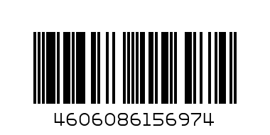 Дневник автокар - Штрих-код: 4606086156974