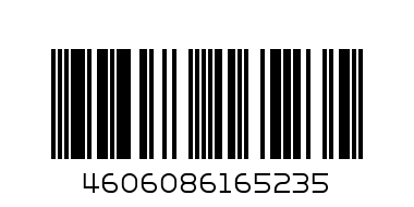 Записная книга Линии(черно-белый) ЕЖИ51516001 - Штрих-код: 4606086165235