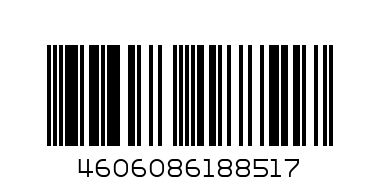 Тетрадь БИОЛОГИЯ 40л. ТТ404810 - Штрих-код: 4606086188517