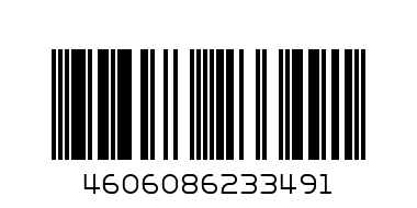 Книга для записей 48 л - Штрих-код: 4606086233491