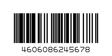 Ежедневник А5, недатированный, 152л., бумвинил, твердый переплет, серый, Эксмо (600415092017N00417, Россия) - Штрих-код: 4606086245678