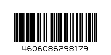 ТЕТР 48 КЛЕТ УДИВИТЕЛЬНЫЕ ЛАБИРИНТЫ 5684 - Штрих-код: 4606086298179