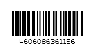 Бумага цв. двухстор. мелов. А4  8л. 8цв. ЭКСМО "Модные наклейки" ЦБМ288302 - Штрих-код: 4606086361156