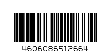 Тетрадь на кольцах А5 100л клетка пласт обл Listoff Golden garden ТКП1005128 - Штрих-код: 4606086512664