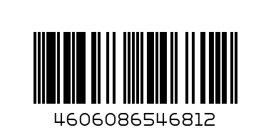 Тетради на кольцах А5 80л. "Зимний вечер" Обл. мелованный картон, глян. ламинация. Бум. оф.60гм2, б - Штрих-код: 4606086546812