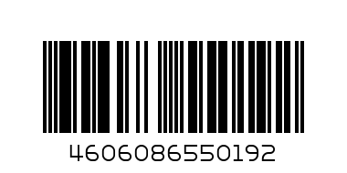 Папка-конверт на кнопке А4 пластик Colour Duet No 2 КПФ40208 - Штрих-код: 4606086550192