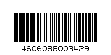 Мяг. Пазл 24эл. (пак.) "Курочка ряба" (Т-Ц) - Штрих-код: 4606088003429