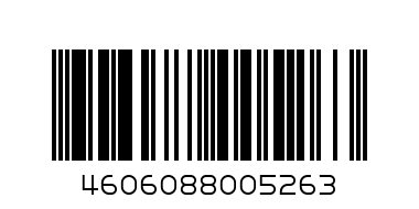 Сказки 6 (12 шт) (арт. 526) - Штрих-код: 4606088005263