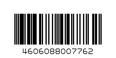 Пазл дерево "ФЕРМА" - Штрих-код: 4606088007762