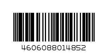 Твистер - Штрих-код: 4606088014852